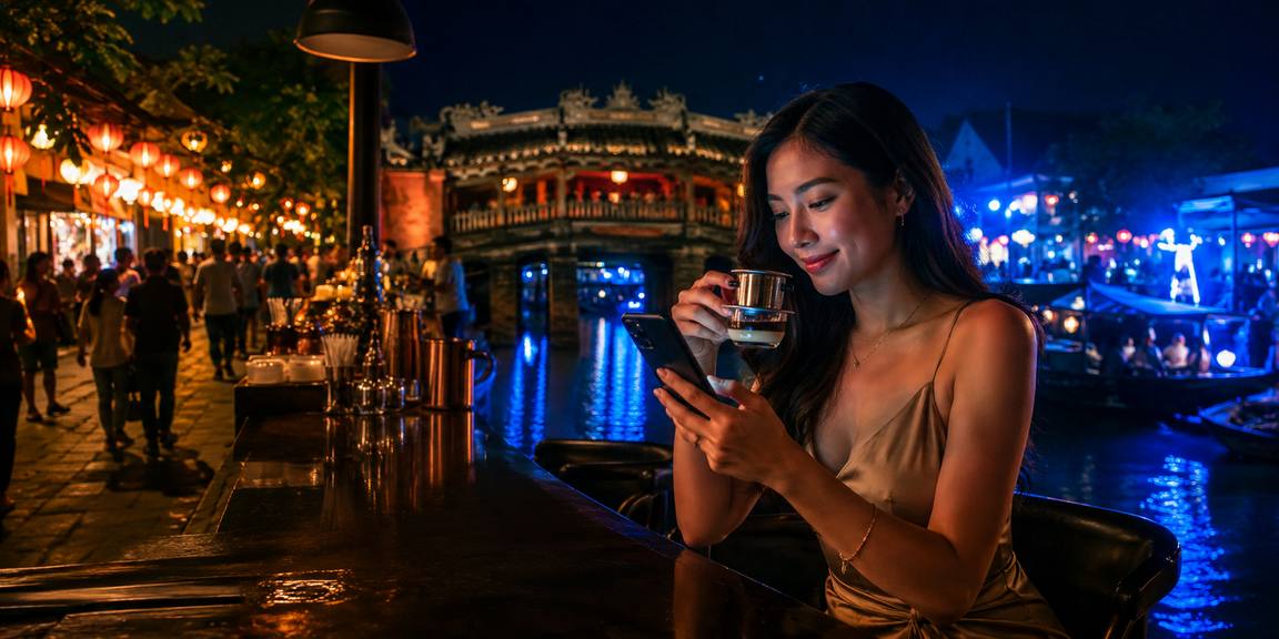 lg777 Ưu đãi